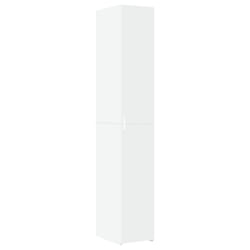 VidaXL 3281392 credenza per soggiorno