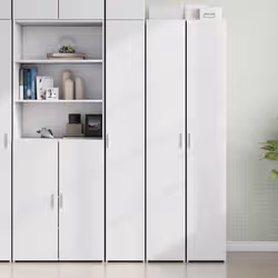 VidaXL 3281392 credenza per soggiorno - Vista aggiuntiva 2