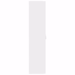 VidaXL 3281392 credenza per soggiorno - Vista aggiuntiva 5