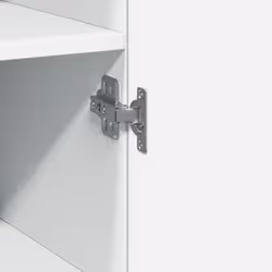 VidaXL 3281392 credenza per soggiorno - Vista aggiuntiva 6