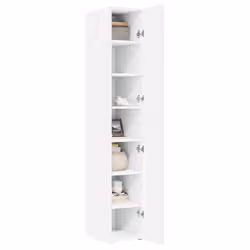 VidaXL 3281392 credenza per soggiorno - Vista aggiuntiva 7