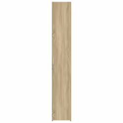 VidaXL 3281394 credenza per soggiorno - Vista aggiuntiva 3