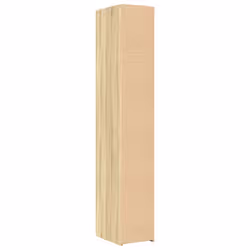 VidaXL 3281394 credenza per soggiorno - Vista aggiuntiva 4