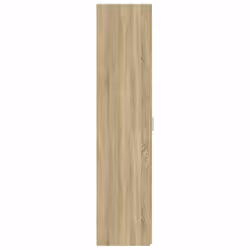VidaXL 3281394 credenza per soggiorno - Vista aggiuntiva 5