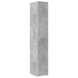 VidaXL 3281395 credenza per soggiorno