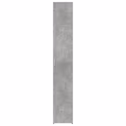 VidaXL 3281395 credenza per soggiorno - Vista aggiuntiva 3