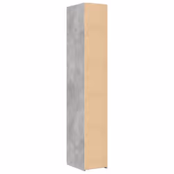 VidaXL 3281395 credenza per soggiorno - Vista aggiuntiva 4