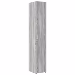 VidaXL 3281397 credenza per soggiorno - Vista aggiuntiva 2
