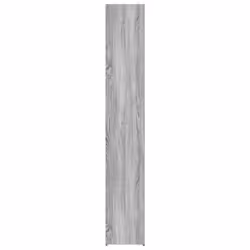 VidaXL 3281397 credenza per soggiorno - Vista aggiuntiva 3