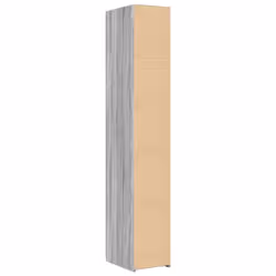 VidaXL 3281397 credenza per soggiorno - Vista aggiuntiva 4