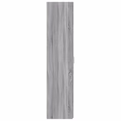 VidaXL 3281397 credenza per soggiorno - Vista aggiuntiva 5