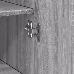 VidaXL 3281397 credenza per soggiorno - Vista aggiuntiva 6