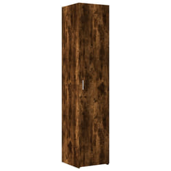 VidaXL 3281403 credenza per soggiorno