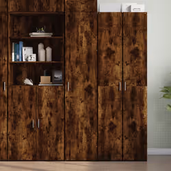 VidaXL 3281403 credenza per soggiorno - Vista aggiuntiva 2