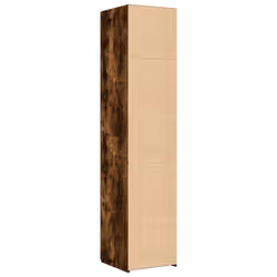 VidaXL 3281403 credenza per soggiorno - Vista aggiuntiva 4