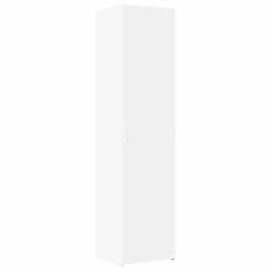 VidaXL 3281406 credenza per soggiorno