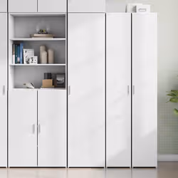 VidaXL 3281406 credenza per soggiorno - Vista aggiuntiva 2