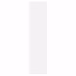 VidaXL 3281406 credenza per soggiorno - Vista aggiuntiva 3