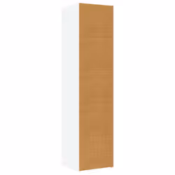 VidaXL 3281406 credenza per soggiorno - Vista aggiuntiva 4
