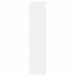 VidaXL 3281406 credenza per soggiorno - Vista aggiuntiva 5