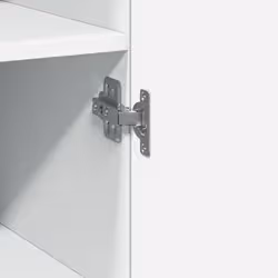 VidaXL 3281406 credenza per soggiorno - Vista aggiuntiva 6