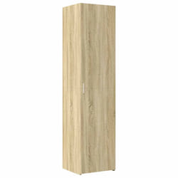 VidaXL 3281408 credenza per soggiorno