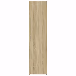 VidaXL 3281408 credenza per soggiorno - Vista aggiuntiva 3