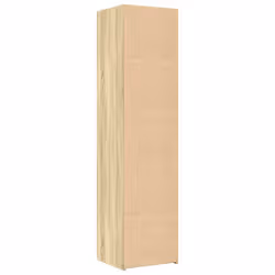 VidaXL 3281408 credenza per soggiorno - Vista aggiuntiva 4