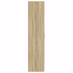 VidaXL 3281408 credenza per soggiorno - Vista aggiuntiva 5