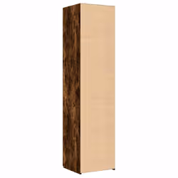 VidaXL 3281410 credenza per soggiorno - Vista aggiuntiva 4