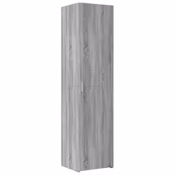 VidaXL 3281411, 1 pz