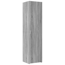 VidaXL 3281411 credenza per soggiorno