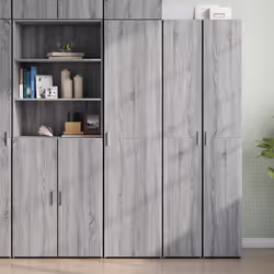 VidaXL 3281411 credenza per soggiorno