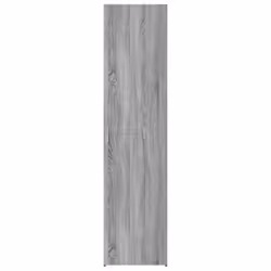 VidaXL 3281411 credenza per soggiorno - Vista aggiuntiva 4