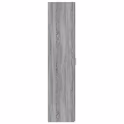 VidaXL 3281411 credenza per soggiorno - Vista aggiuntiva 5