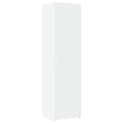 VidaXL 3281413 credenza per soggiorno