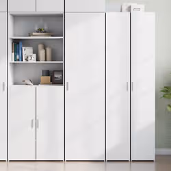 VidaXL 3281413 credenza per soggiorno - Vista aggiuntiva 2
