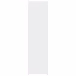 VidaXL 3281413 credenza per soggiorno - Vista aggiuntiva 3