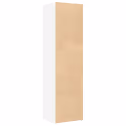 VidaXL 3281413 credenza per soggiorno - Vista aggiuntiva 4