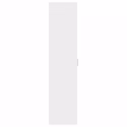 VidaXL 3281413 credenza per soggiorno - Vista aggiuntiva 5