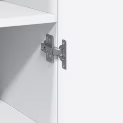 VidaXL 3281413 credenza per soggiorno - Vista aggiuntiva 6