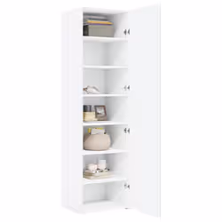 VidaXL 3281413 credenza per soggiorno - Vista aggiuntiva 7
