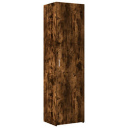 VidaXL 3281417 credenza per soggiorno