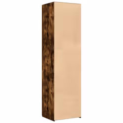 VidaXL 3281417 credenza per soggiorno - Vista aggiuntiva 4