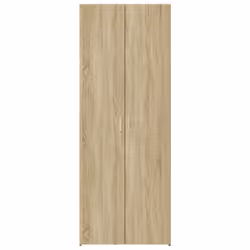 VidaXL 3281422 credenza per soggiorno - Vista aggiuntiva 3