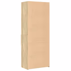 VidaXL 3281422 credenza per soggiorno - Vista aggiuntiva 4