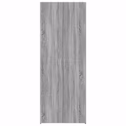 VidaXL 3281425 credenza per soggiorno - Vista aggiuntiva 3
