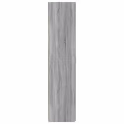 VidaXL 3281425 credenza per soggiorno - Vista aggiuntiva 5