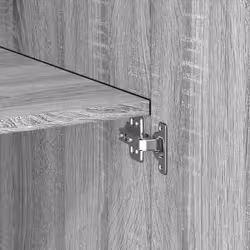 VidaXL 3281425 credenza per soggiorno - Vista aggiuntiva 6