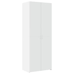 VidaXL 3281427 credenza per soggiorno